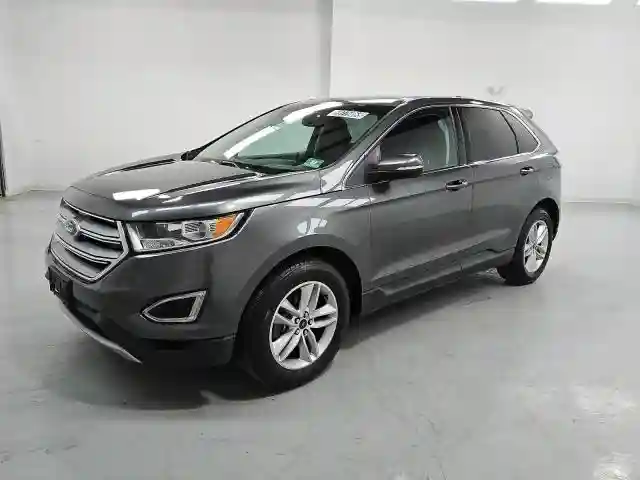 2FMPK3J98JBC38360 2018 FORD EDGE-0