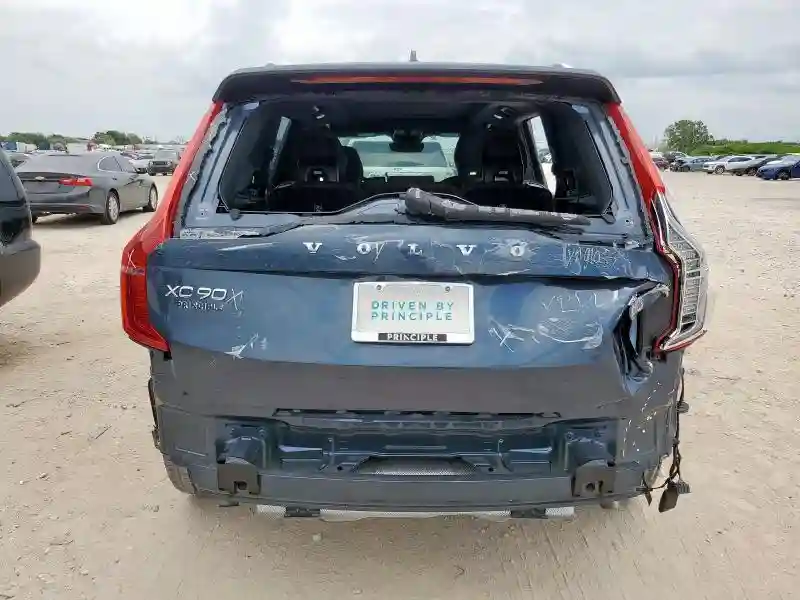YV4L12PN3P1953889 2023 VOLVO XC90 PLUS-5
