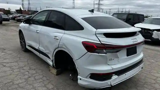 WA122AFZ0RP003090 2024 AUDI Q4 E-TRON-2