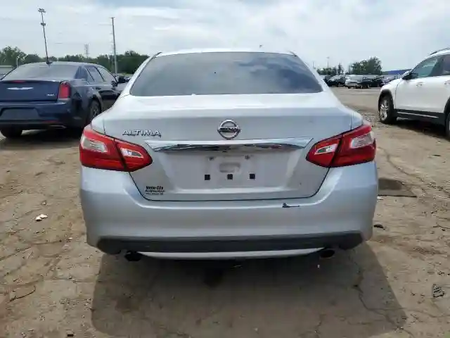1N4AL3APXHN325056 2017 NISSAN ALTIMA-5