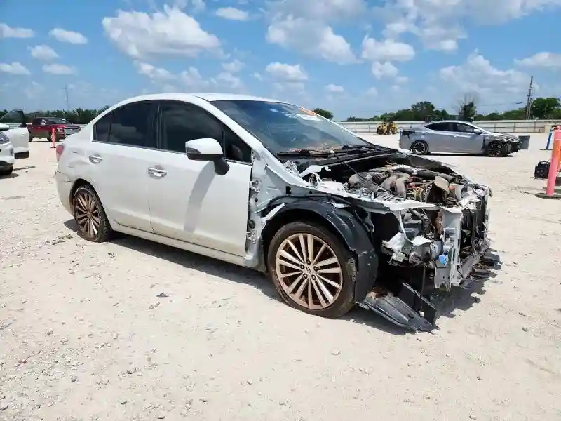JF1GJAK61GH005633 2016 SUBARU IMPREZA-3