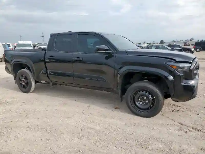 3TMKB5FN4RM005909 2024 TOYOTA TACOMA-3
