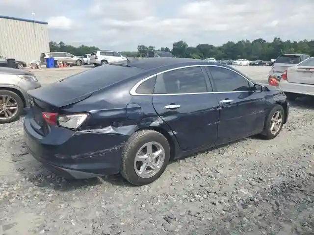 1G1ZB5ST2HF289809 2017 CHEVROLET MALIBU-2