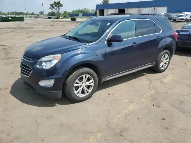 2GNALCEK8G1168319 2016 CHEVROLET EQUINOX-0
