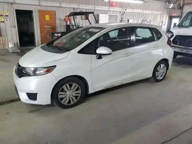 3HGGK5H55FM744447 2015 HONDA FIT-0