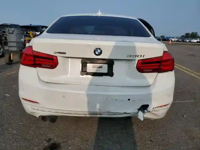 WBA8D9G36HNU63459 2017 BMW 3 SERIES-5