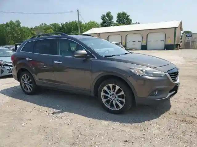 JM3TB2DA9F0468539 2015 MAZDA CX-9-3