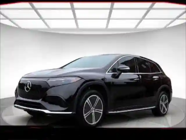 4JGGM1CB5PA000310 2023 MERCEDES-BENZ EQE SUV 35-1