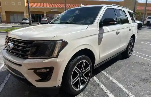 1FMJU1KT0MEA57485 2021 FORD EXPEDITION-1