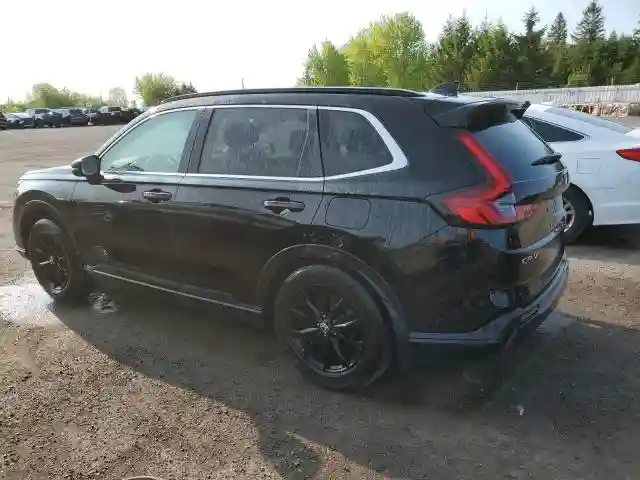 2HKRS4H56PH106409 2023 HONDA CRV-1