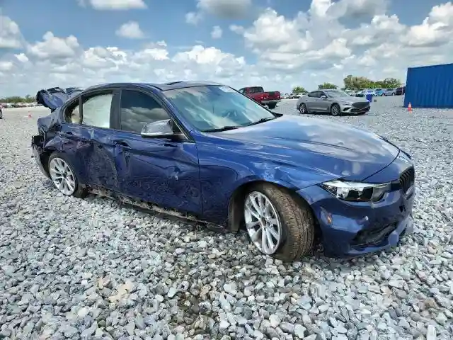 WBA8A9C50GK616062 2016 BMW 3 SERIES-3