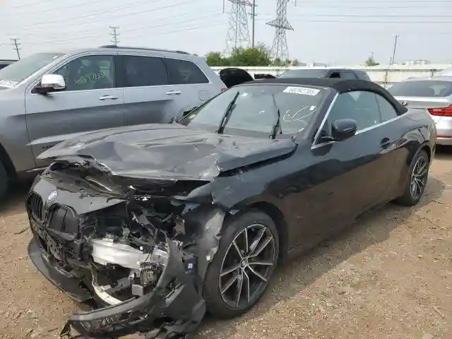 WBA43AT08RCN29375 2024 BMW 4 SERIES-0
