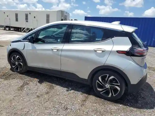 1G1FX6S04P4189060 2023 CHEVROLET BOLT-1