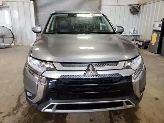 JA4AD3A39LZ021880 2020 MITSUBISHI OUTLANDER-4