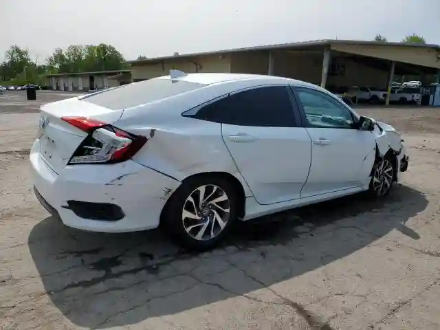 2HGFC2F75HH572966 2017 HONDA CIVIC-2