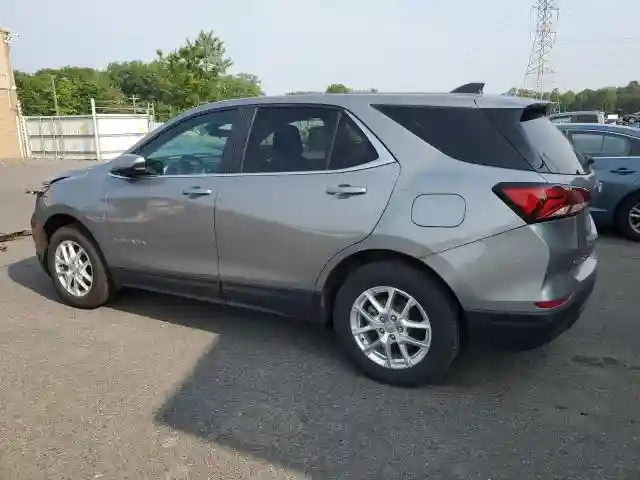 3GNAXUEG7RL244071 2024 CHEVROLET EQUINOX-1