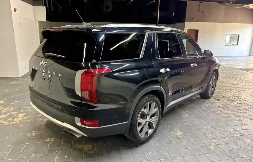 KM8R44HEXLU094030 2020 HYUNDAI PALISADE-3