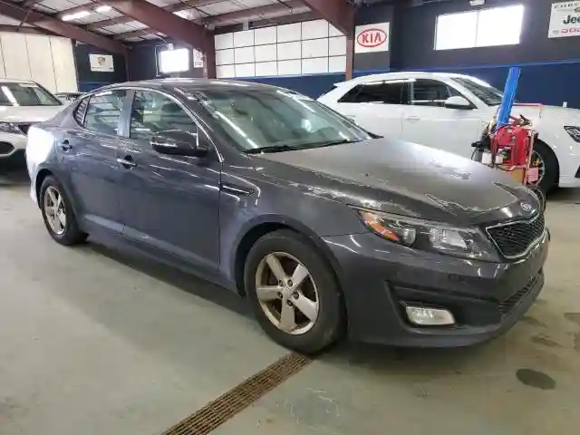 5XXGM4A73FG448777 2015 KIA OPTIMA-3