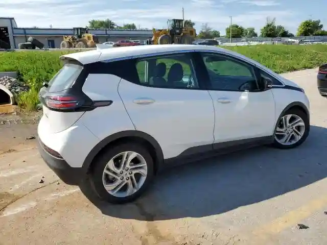 1G1FW6S01P4187494 2023 CHEVROLET BOLT-2