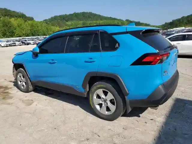 2T3MWRFV0LW078544 2020 TOYOTA RAV4-1