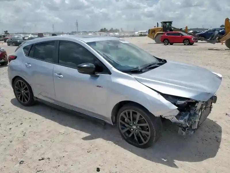 JF1GUHJC5R8236478 2024 SUBARU IMPREZA-3