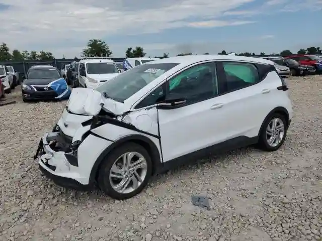 1G1FW6S00P4168306 2023 CHEVROLET BOLT-0