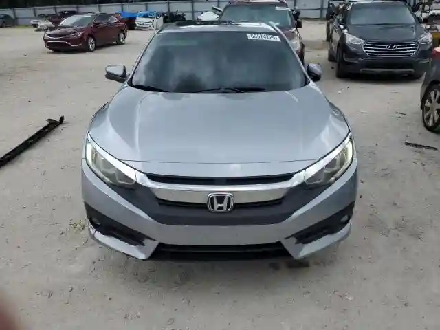 19XFC1F72GE213271 2016 HONDA CIVIC-4