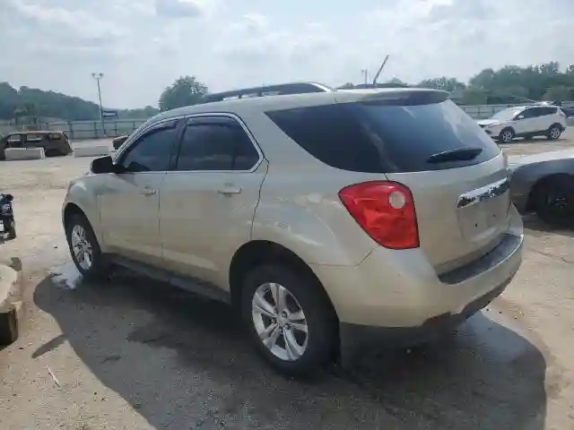 2GNALBEK5F1113545 2015 CHEVROLET EQUINOX-1