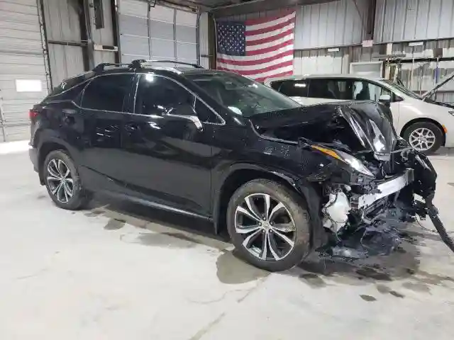 2T2BZMCA7HC101687 2017 LEXUS RX350-3