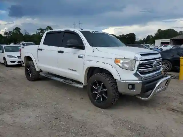 5TFDW5F13GX540392 2016 TOYOTA TUNDRA-3