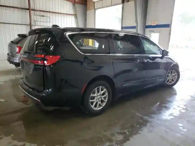 2C4RC1BG3RR182231 2024 CHRYSLER PACIFICA-2
