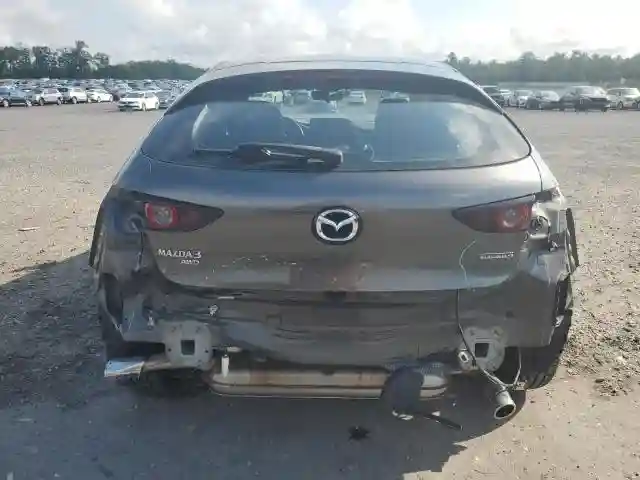 JM1BPBJM0K1140225 2019 MAZDA 3-5