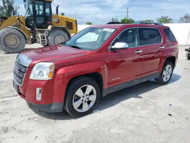 2GKALTEKXF6186402 2015 GMC TERRAIN-0