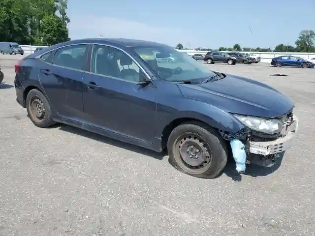 19XFC2F82GE236418 2016 HONDA CIVIC-3