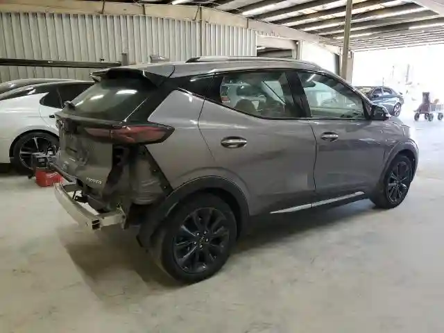 1G1FZ6S00N4127212 2022 CHEVROLET BOLT-2
