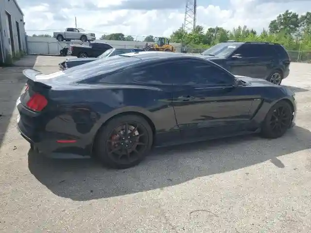 1FA6P8JZ8J5500130 2018 FORD MUSTANG-2