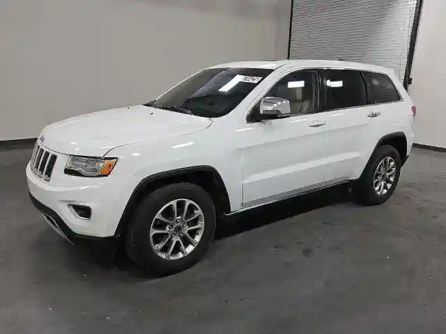 1C4RJEBG0FC914722 2015 JEEP GRAND CHEROKEE-0