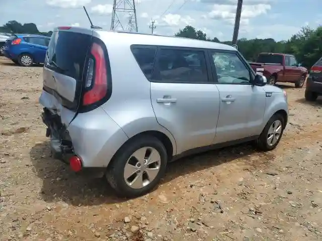 KNDJN2A28F7816665 2015 KIA SOUL-2