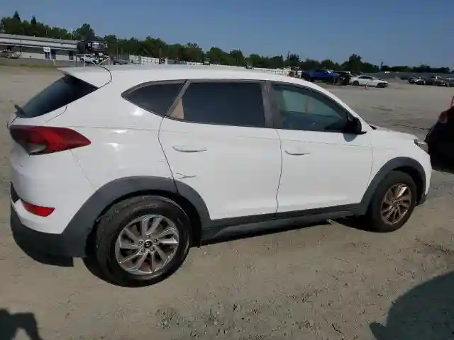 KM8J23A44JU816930 2018 HYUNDAI TUCSON-2