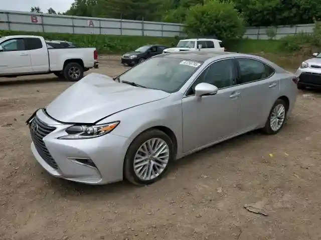 58ABK1GG0JU081253 2018 LEXUS ES350-0