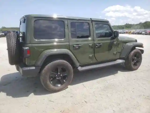 1C4HJXEN8MW794195 2021 JEEP WRANGLER-2