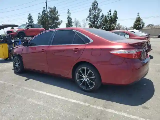 4T1BF1FK9FU941191 2015 TOYOTA CAMRY-1