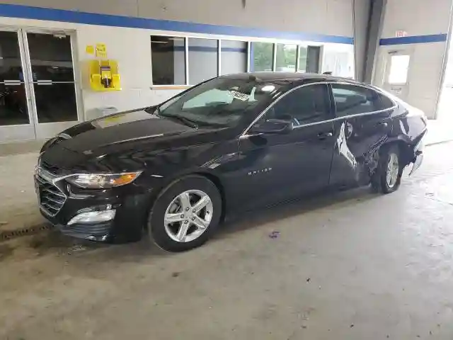 1G1ZD5ST5RF206126 2024 CHEVROLET MALIBU-0