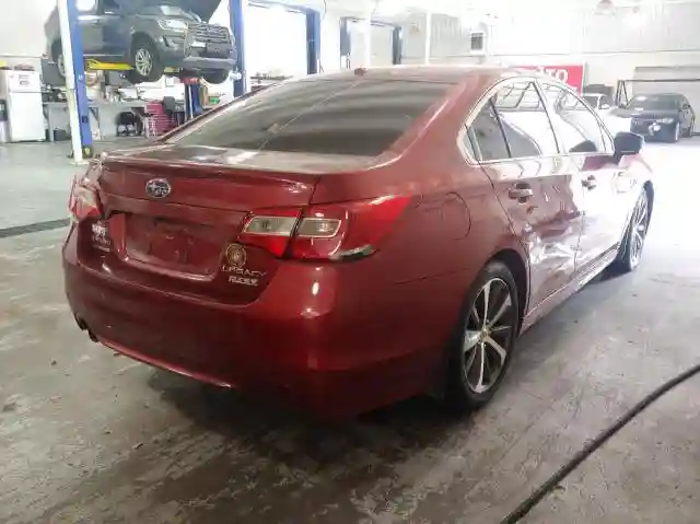 4S3BNAN66F3068906 2015 SUBARU LEGACY-3