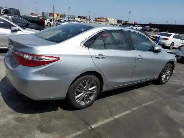 4T1BF1FK6GU240643 2016 TOYOTA CAMRY-2