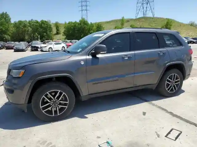 1C4RJFLT8LC177606 2020 JEEP GRAND CHEROKEE-0