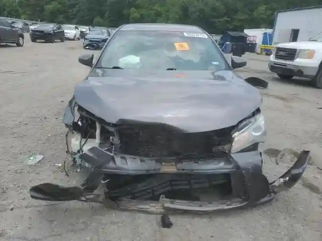4T1BF1FK9GU209628 2016 TOYOTA CAMRY-4