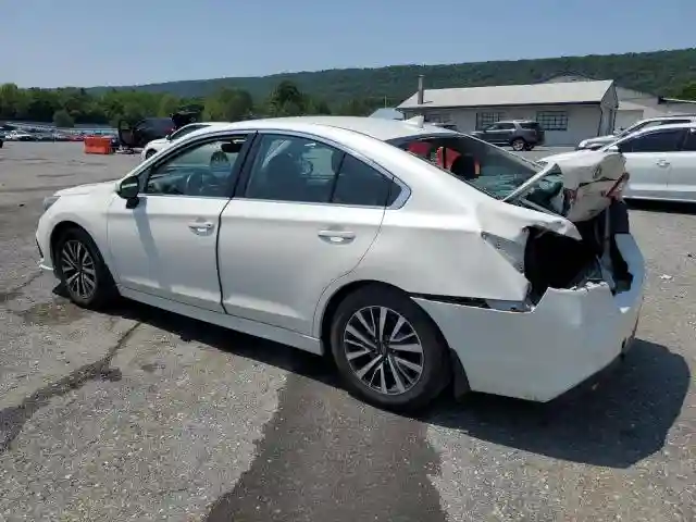 4S3BNAF67K3016144 2019 SUBARU LEGACY-1