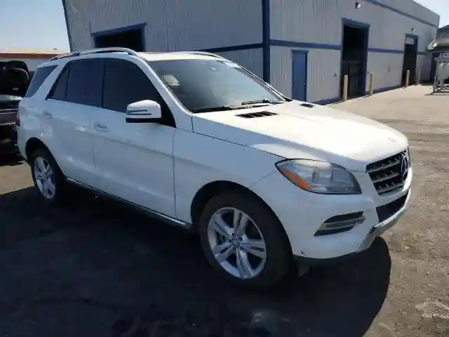 4JGDA0EB1FA487961 2015 MERCEDES-BENZ M-CLASS-3