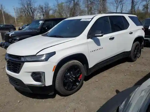 1GNETZKW0RJ136100 2024 CHEVROLET TRAVERSE-0